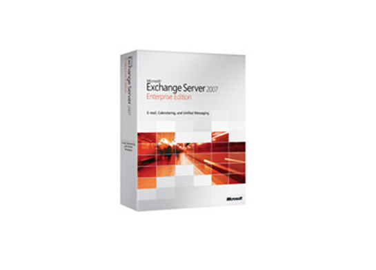 Exchange-Server-2019