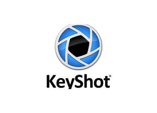 KeyShot 9
