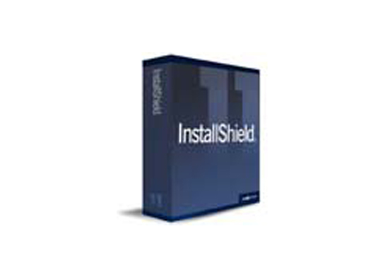 Flexera InstallShield Premier 2018 R2