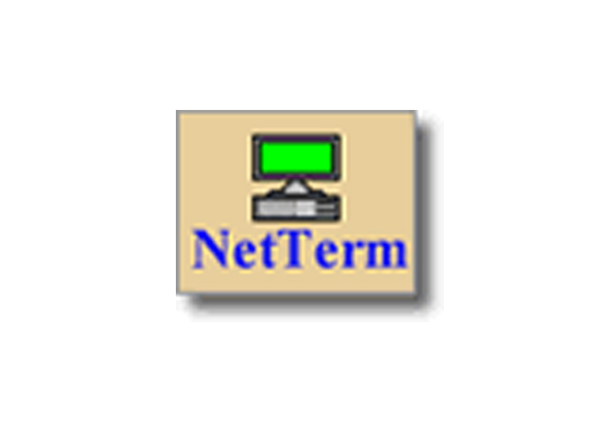 NetTerm仿真终端软件 V5.6