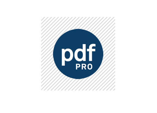 pdfFactory Pro V6.3