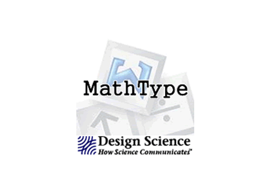 MathType 7