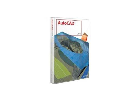 AutoCAD 2019