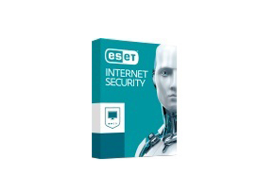 ESET NOD32 安全套装 4 企业版