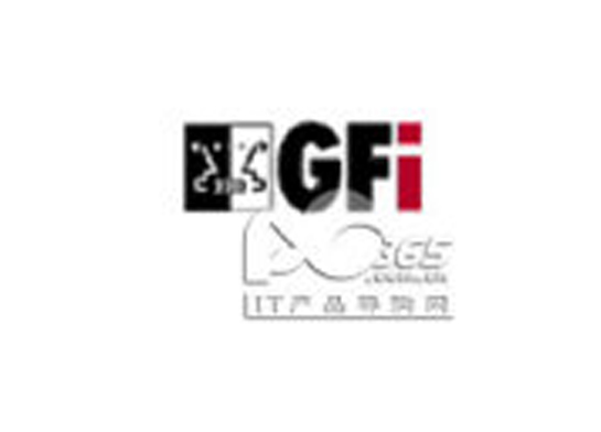 GFI MailEssentials