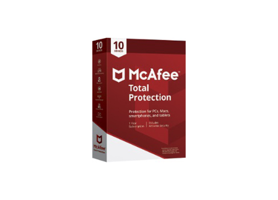 McAfee_-Total-Protection