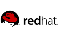 redhat