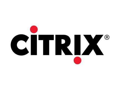 citrix