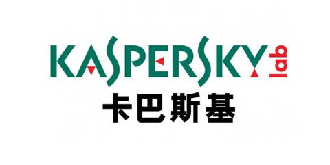 kaspersky